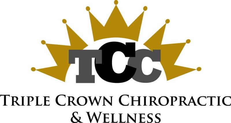 Triple Crown Chiropractic & Wellness