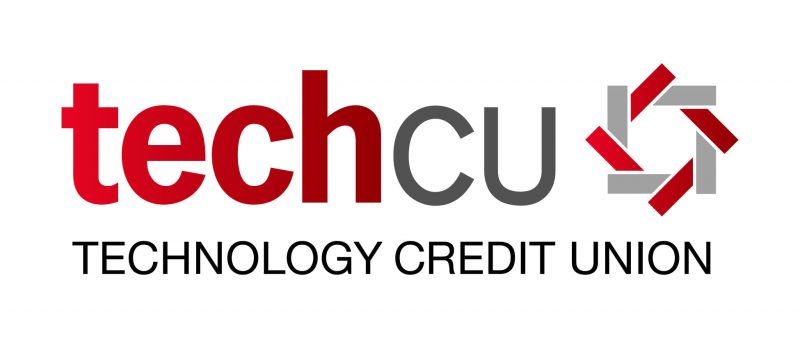 Tech CU