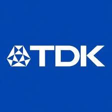 TDK Corporation of America Health Fair