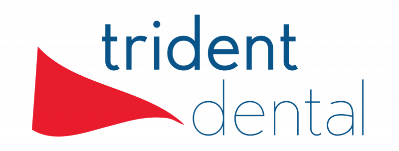 Trident Dental