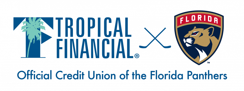 Tropical Financial Credit Union