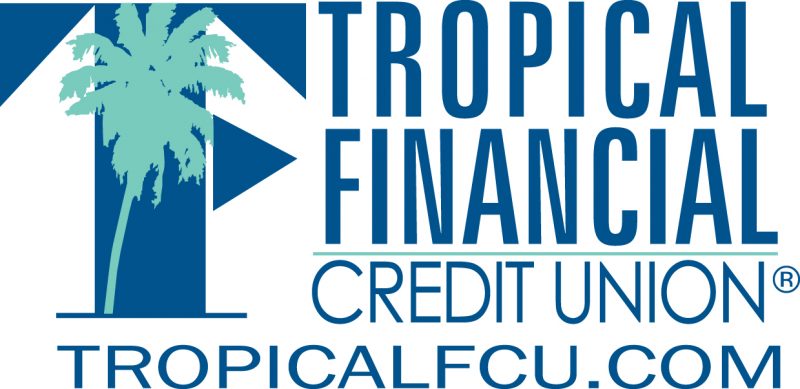 Tropical Financial Credit Union