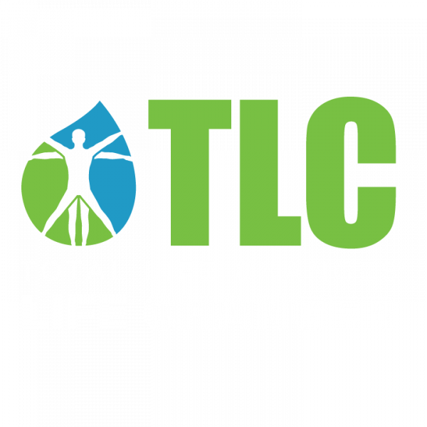 Total Life Changes