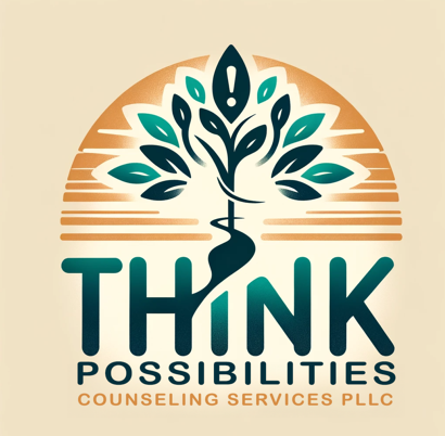 Think Possibilities Counseling Services, PLLC