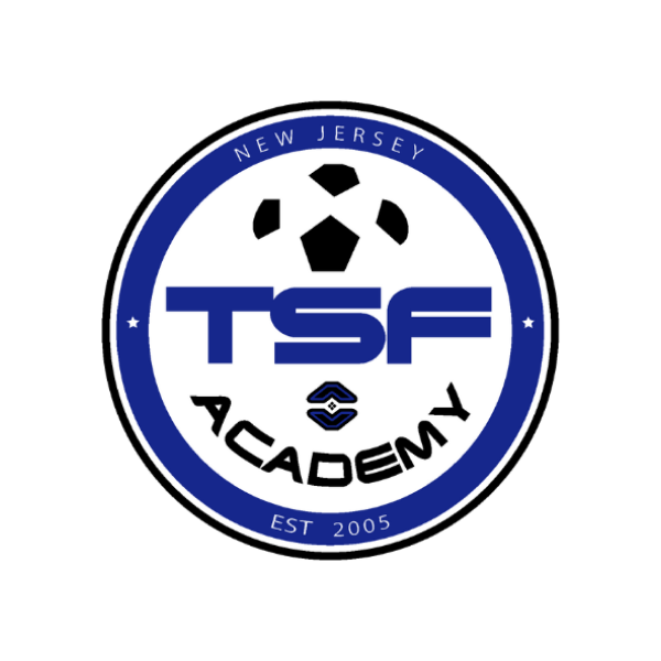 TSF Academy