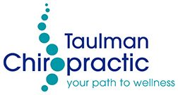 Taulman Chiropractic