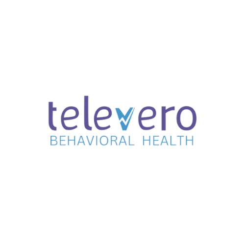 Televero Health