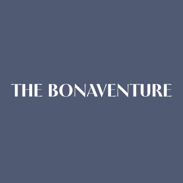 The Bonaventure