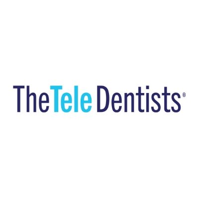 The TeleDentists