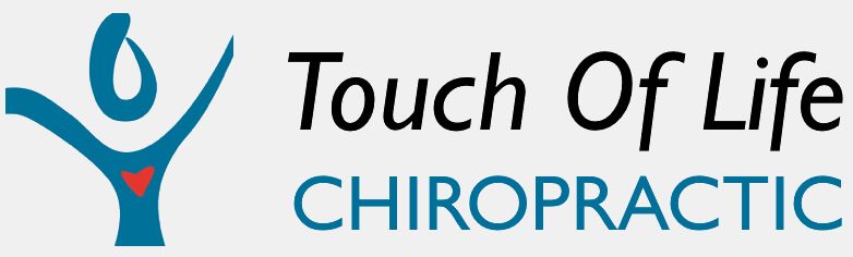 touch of life chiropractic