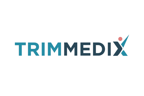 TrimMedix