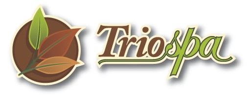 TrioSpa - Massage, Facials & Waxing