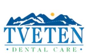 Tveten Dental Care