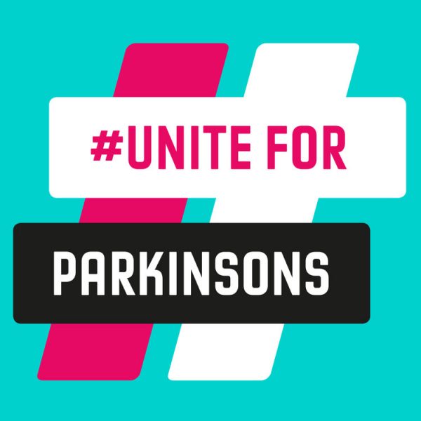 World Parkinson’s Day