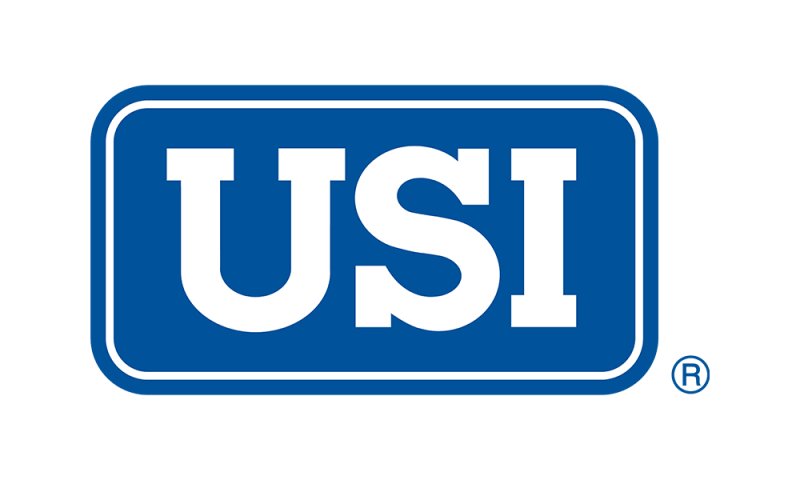 USI