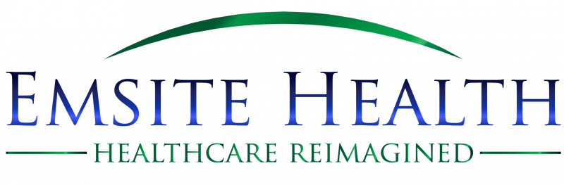 Emsite Health