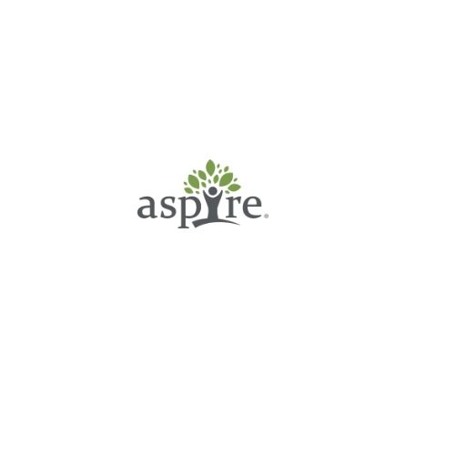 Aspire Counseling Services