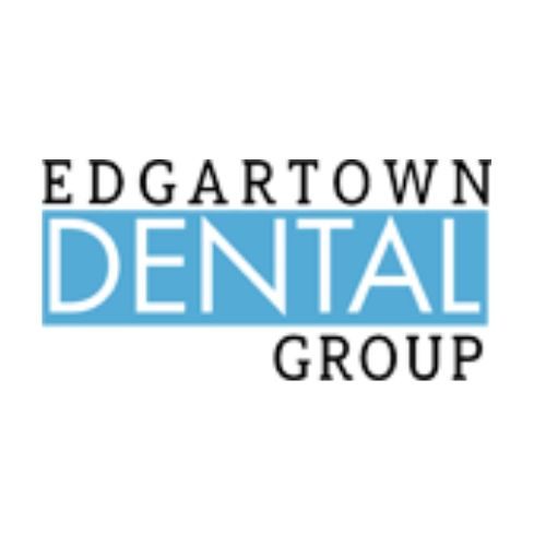 Edgartown Dental Group