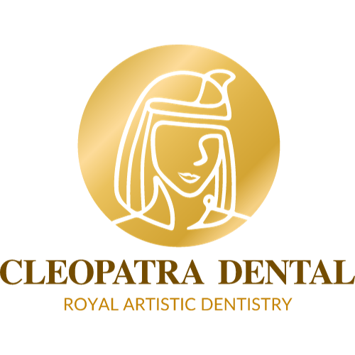 Cleopatra Dental