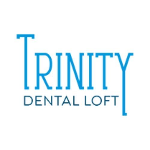 Trinity Dental Loft - Dallas