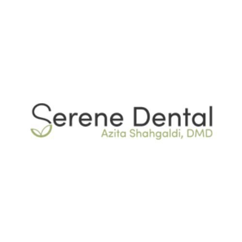 Serene Dental - SW Portland