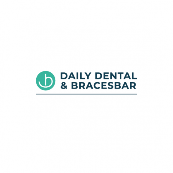 Daily Dental & Bracesbar Gahanna