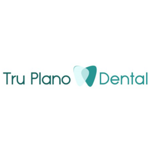 Tru Plano Dental