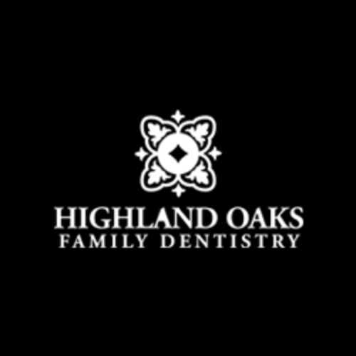 Highland Oaks Family Dentistry - Keller, TX