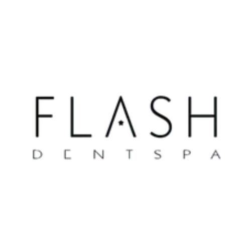 Flash Dentspa - St. Petersburg