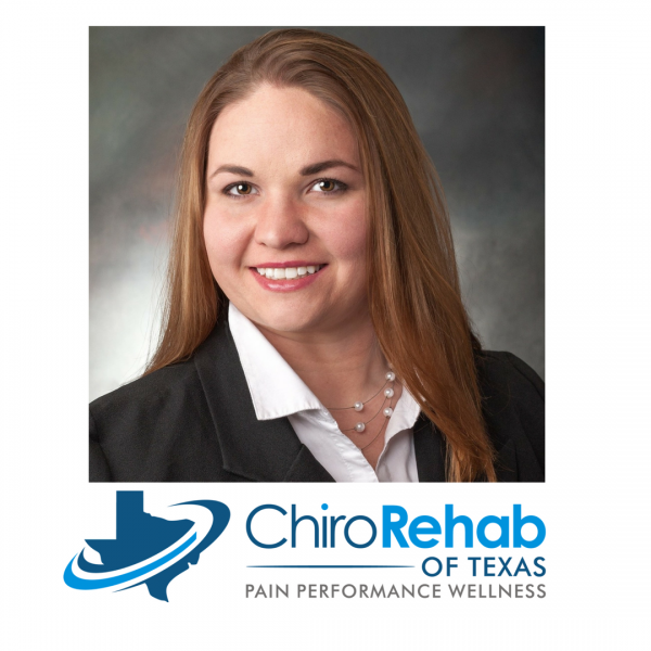 ChiroRehab of Texas