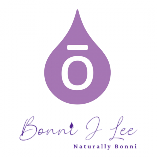 doTERRA Wellness Advocate - Bonni J. Lee