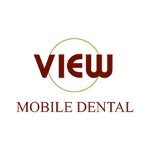 View Mobile Dental - Dublin