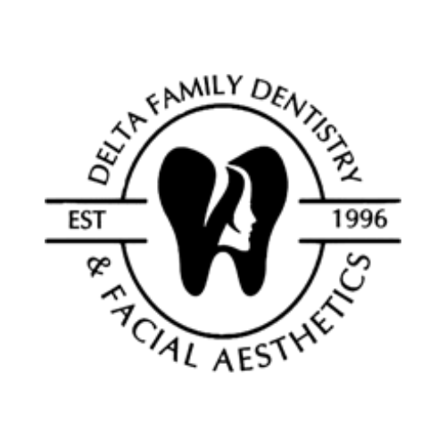 Delta Family Dentistry - Oakley