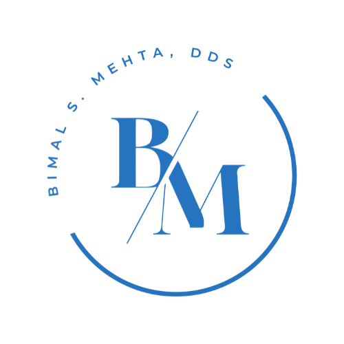 Bimal S. Mehta DDS PA