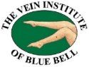 The Vein Institute of Blue Bell