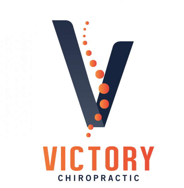 Victory Chiropractic