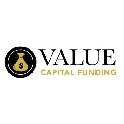 Value Capital Funding