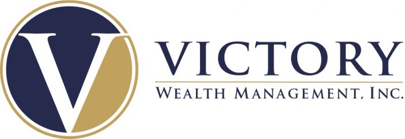 Victory Wealth Management, Inc. 