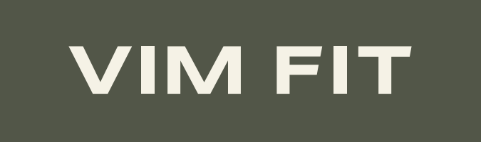 Vim FIt