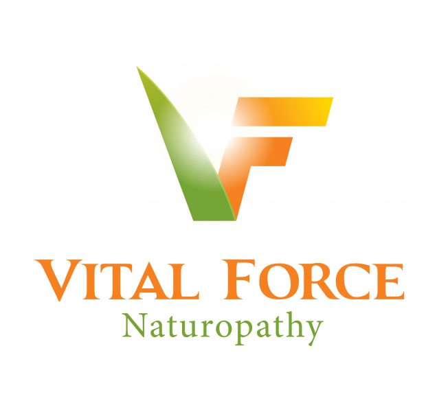 Vital Force Naturopathy