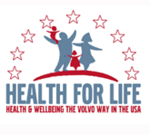 Volvo Group North America 2025 Self-Care Health Fair