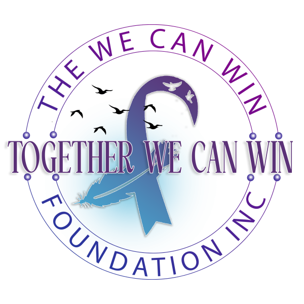 The We Can Win Foundation, Inc.