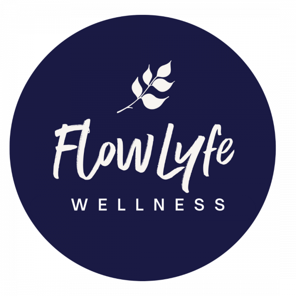 Flow Lyfe Wellness