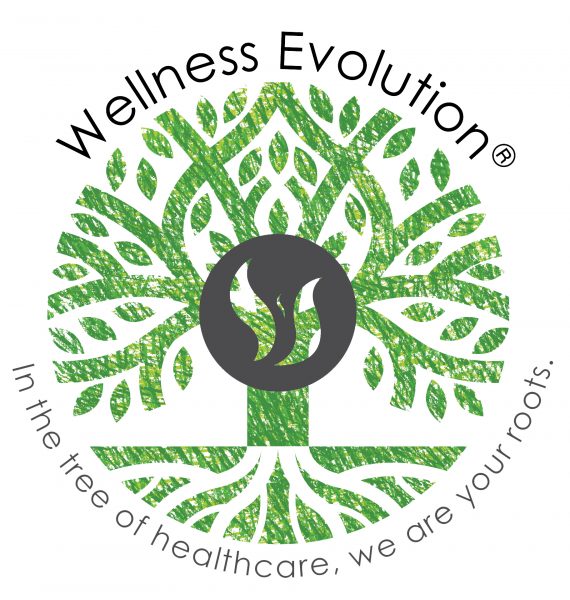 Wellness Evolution