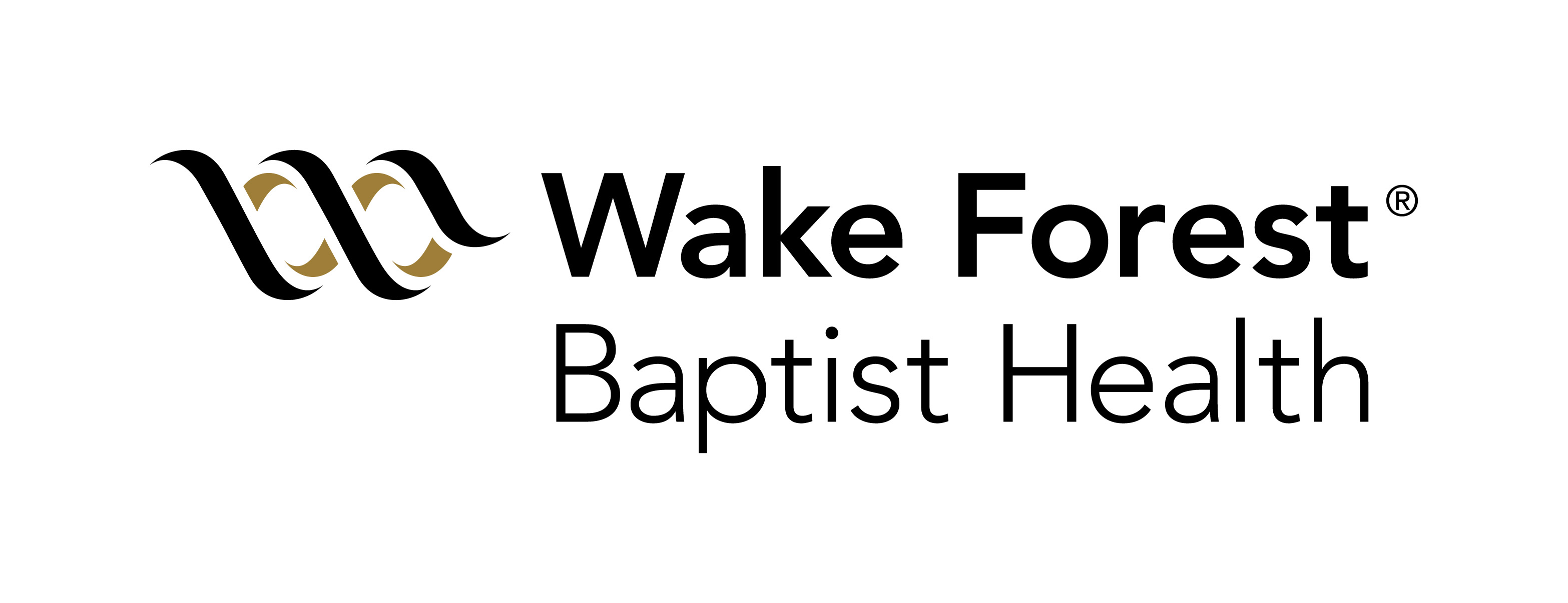 Wake Health