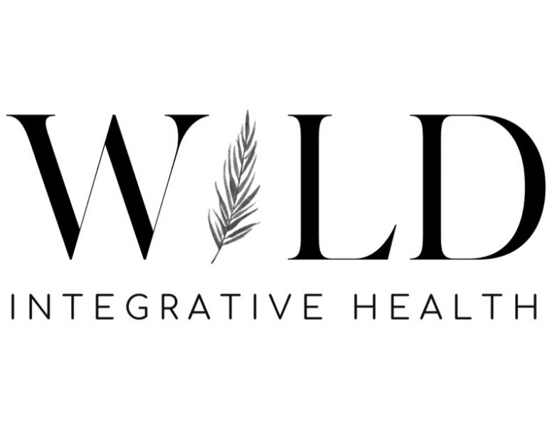 Wild Integrative Health