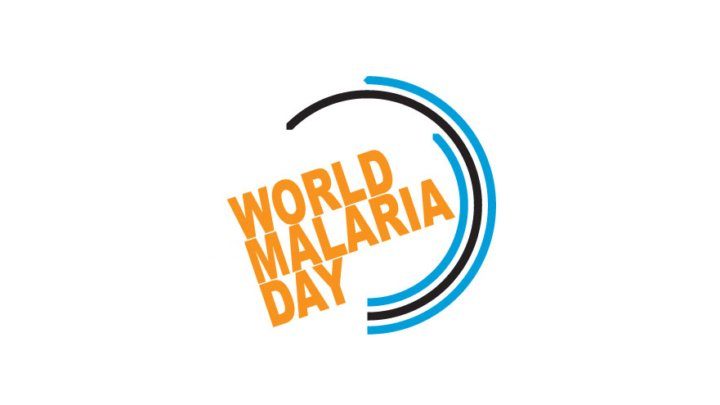 World Malaria Day