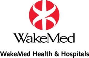 WakeMed