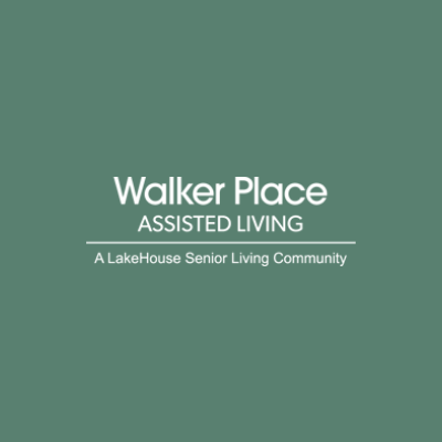 Walker Place