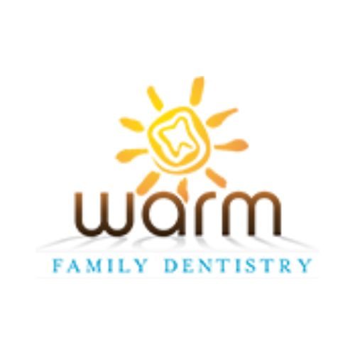 Warm Family Dentistry